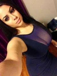 Kaliteli saksocu Hamide