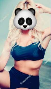 Kayseri escort partner Bella