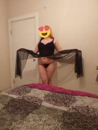Kayseri Sınırsız Escort Bayan Lina