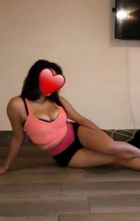 Kayseriden Serap ve Songül