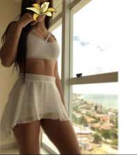 Kayserinin Esmer Tutkusu Edanur