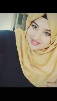 Kıvrak balık etli Evrim