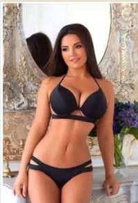 Kıvrak balık etli Evrim