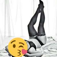 Kıvrak balık etli kadın Benan