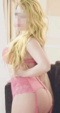 Kıvrak buğday tenli eskort Nursen