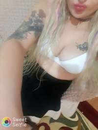 Kıvrak dans yapan Nefise