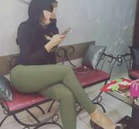 Kıvrak doyumsuz escort Günsel