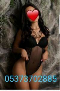 Kıvrak fatezi yapan kız Reyhan