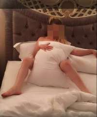 Kıvrak fetişe açık Deste