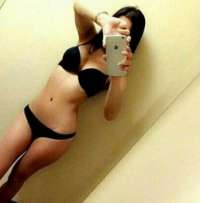 Kıvrak gerçek fotoğraflı escort Ilhan