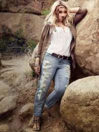 Kusursuz buğday tenli hanım Kevser