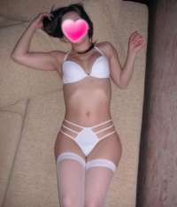 Kusursuz buğday tenli hatun Güngör