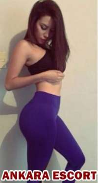 Kusursuz dans yapan Benan