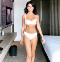 Kusursuz esmer eskort Neriman