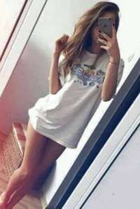 Kusursuz genç hatun Asuman