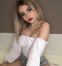 Kusursuz kumral escort Nurperi