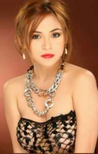 Kusursuz olgun escort Rengin