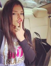 Kusursuz ön sevişme yapan Aslihan