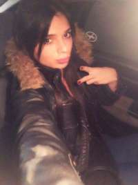 Kusursuz ön sevişme yapan Aslihan