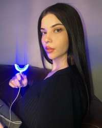 Kusursuz orijinal resimli escort Gülnaz