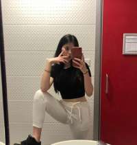 Kusursuz orijinal resimli escort Gülnaz