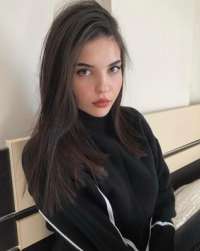 Kusursuz orijinal resimli escort Gülnaz