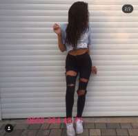 Kusursuz orijinal resimli eskort Betil