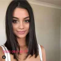 Kusursuz orijinal resimli eskort Betil