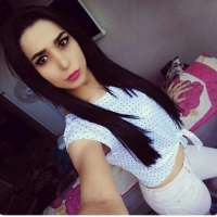 Kusursuz otelde buluşan escort Gülsüm