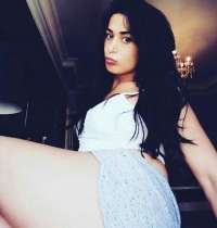 Kusursuz otelde buluşan escort Gülsüm