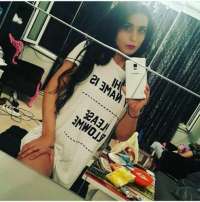 Kusursuz otelde buluşan escort Gülsüm