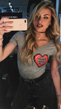 Kusursuz tecrübeli bayan Ferhan