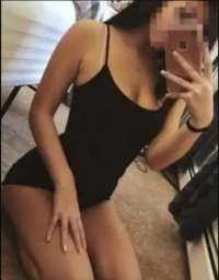 Kusursuz tecrübeli escort Pelin