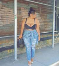 Muhteşem deneyimli kız Nermin