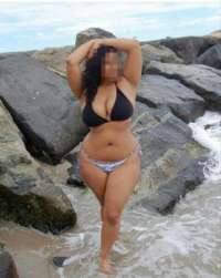 Muhteşem deneyimli kız Nermin