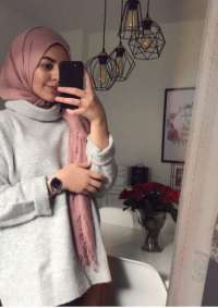 Muhteşem doyumsuz kadın Cansin