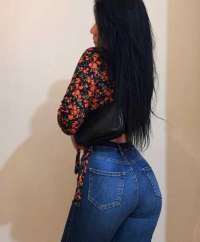 Muhteşem fetişe açık hanım Gülden