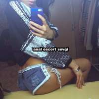 Muhteşem gerçek fotoğraflı kadın Ilkyaz