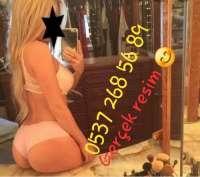 Muhteşem masaj yapan kadın övgü