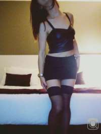 Muhteşem öpüşmeyi seven eskort Eser