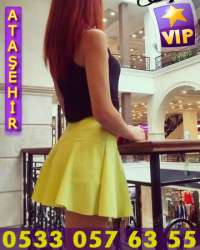 Muhteşem öpüşmeyi seven eskort Eser