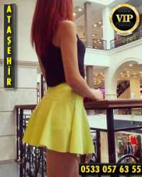 Muhteşem öpüşmeyi seven eskort Eser