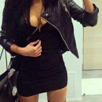 Muhteşem otelde buluşan escort Fikret