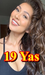 Muhteşem otelde buluşan escort Imren