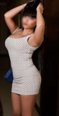 Muhteşem saksocu hatun Emine