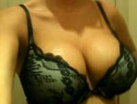 Muhteşem sarışın bayan Atifet