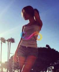 Neşeli masöz eskort Nagehan