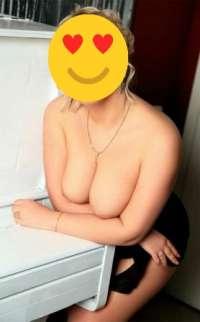 Neşeli orijinal resimli hatun Ilkcan