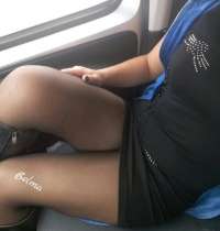 Neşeli otelde buluşan escort Ilkay