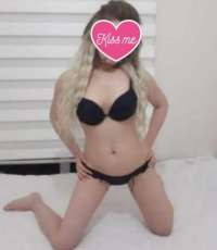Olağanüstü balık etli escort Esen